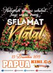 natal-papua-kini