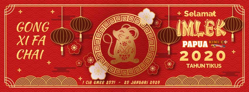 Facebook-Papua-Kini-Imlek
