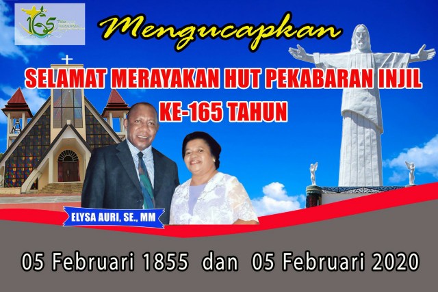 PicsArt_01-29-01.42.46