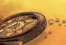 Mahasiswa Tewas Tabrak Tiang Reklame Dekat RSAL Manokwari Mahasiswa Tewas Tabrak Tiang Reklame Dekat RSAL Manokwari