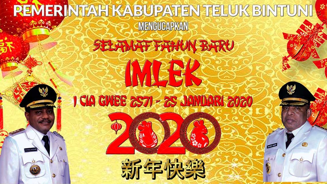 imlek-teluk-bintuni-oke1
