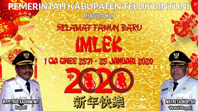 imlek-teluk-bintuni2