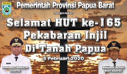 HUT-PI-165-Pemprov-2020