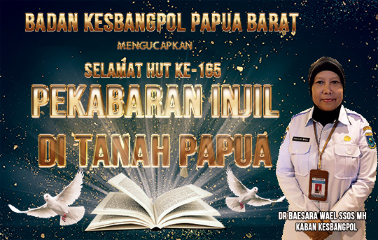 IKLAN-KESBANGPOL-HUT-PI-2