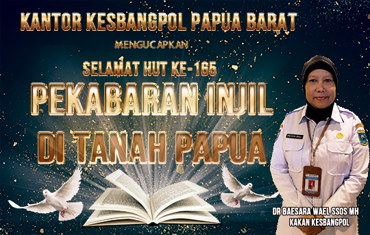 IKLAN-KESBANGPOL-HUT-PI-2