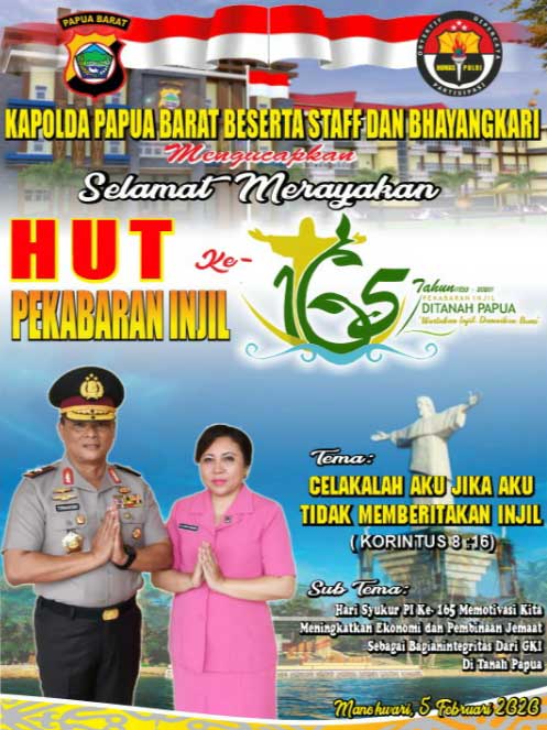 Iklan-Polda-HUT-PI-2