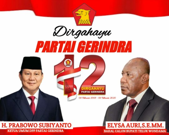 PicsArt_02-06-10.42.31