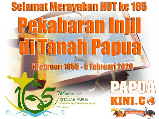 papuakini-HUT-PI-2020