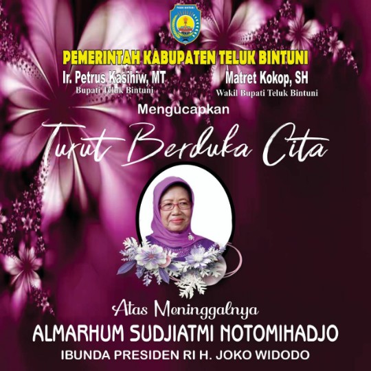 PicsArt_03-26-05.10.25