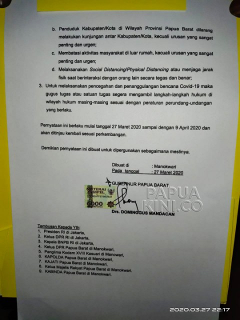 PicsArt_03-27-08.20.21