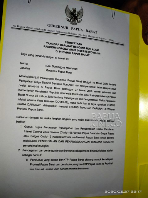 PicsArt_03-27-08.21.15