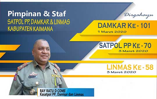iklan-satpol-pp-kaimana2