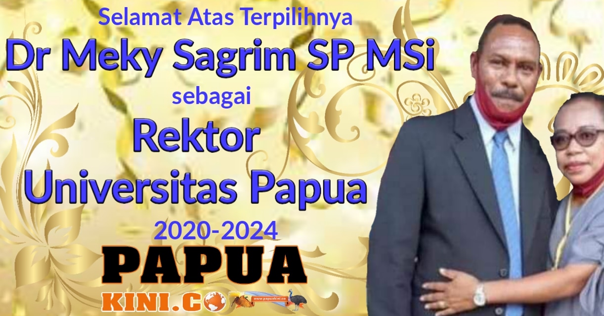 IMG_20200512_163338_697