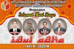 Iklan-Idul-Adha-Bawaslu-Kaimana
