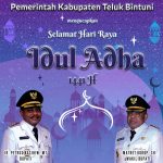 Iklan-Idul-Adha-Pemkab-Teluk-Bintuni