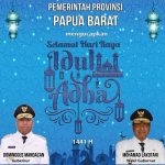 Iklan-Idul-Adha-Pemprov