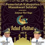 Iklan-Pemkab-Mansel-Idul-Adha