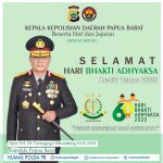 Iklan-Polda-Hari-Bhakti-Adhyaksa