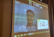 Bantuan Pandemi Covid Belum Penuhi Kebutuhan Gizi Seimbang Anak Bantuan Pandemi Covid Belum Penuhi Kebutuhan Gizi Seimbang Anak