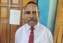 “Tak Mungkin SPP Anak Petani Sama Dengan Anak Rektor atau Bupati atau Gubernur” Ini 11 Pergumulan Unipa di Dies Natalis ke-20