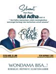 idul-adha-elysa-auri