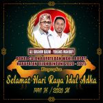idul-adha-yohanis-manibuy