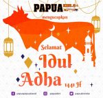papuakini-idul-adha-oke
