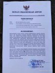 sk-pengumuman-cpns-pegaf