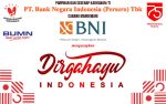 BNI-HUT-RI-IKLAN
