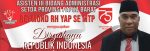 HUT-RI-Asisten-III