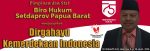 HUT-RI-BIRO-HUKUM