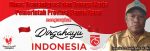 HUT-RI-Disnakertrans-Papua-Barat