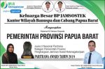 IKLAN BPJS NAKER PARITRANA_1