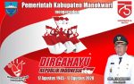 IKLAN-HUT-RI-MANOKWAIRI-2020