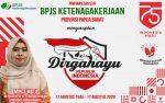 Iklan-BPJS-Naker-HUT-RI