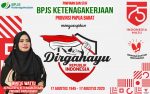 Iklan-BPJS-Naker-HUT-RI-rev-foto