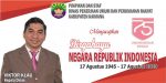 Iklan-Dinas-PUPR-Kaimana-HUT-RI