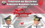 Iklan-Mansel-HUT-RI-2020