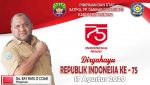 Iklan-hut-ri-sat-pol-pp-kaimana