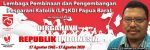 LP3KD-HUT-RI
