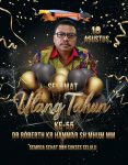 Luxury-Birthday