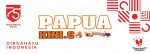 Papuakini hut ri