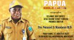 Selamat-Doktor-Sekprov-Papua-Barat