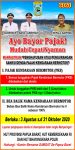 bapenda bayar pajak