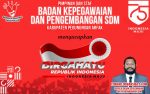 bkd-pegaf-hut-ri-iklan