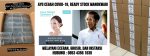 face-shield-2-oke