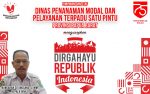iklan-dinas-penanaman-pstp-hut-ri