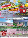 iklan fulica 07-17 agustus a