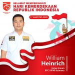 iklan hipmi kaimana hut ri oke