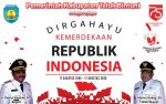 iklan-hut-ri-pemkab-bintuni-2020